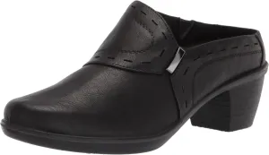 Easy Street Women's Cynthia Mule
