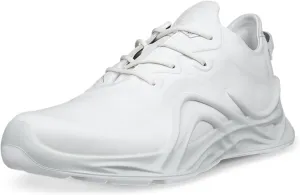 ECCO Men's Biom Infinite V1 Leather Fashion Sneaker