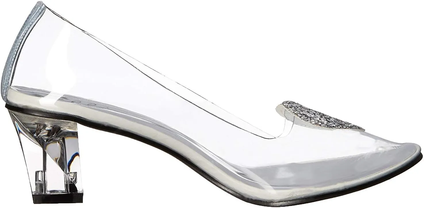 Ellie Shoes Women's 212-ariel Slide Pump