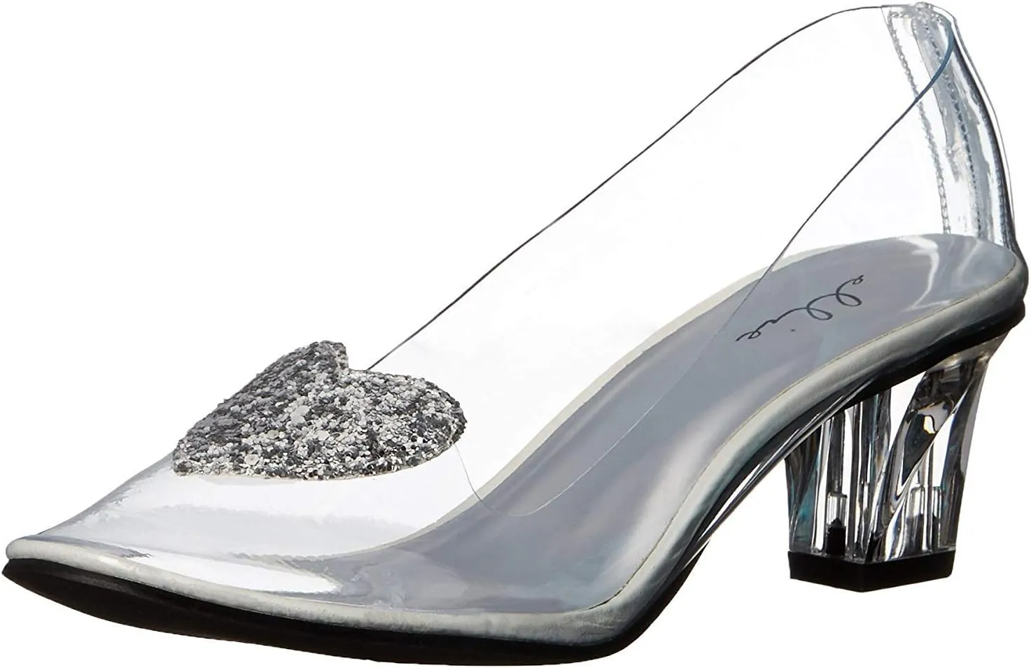 Ellie Shoes Women's 212-ariel Slide Pump