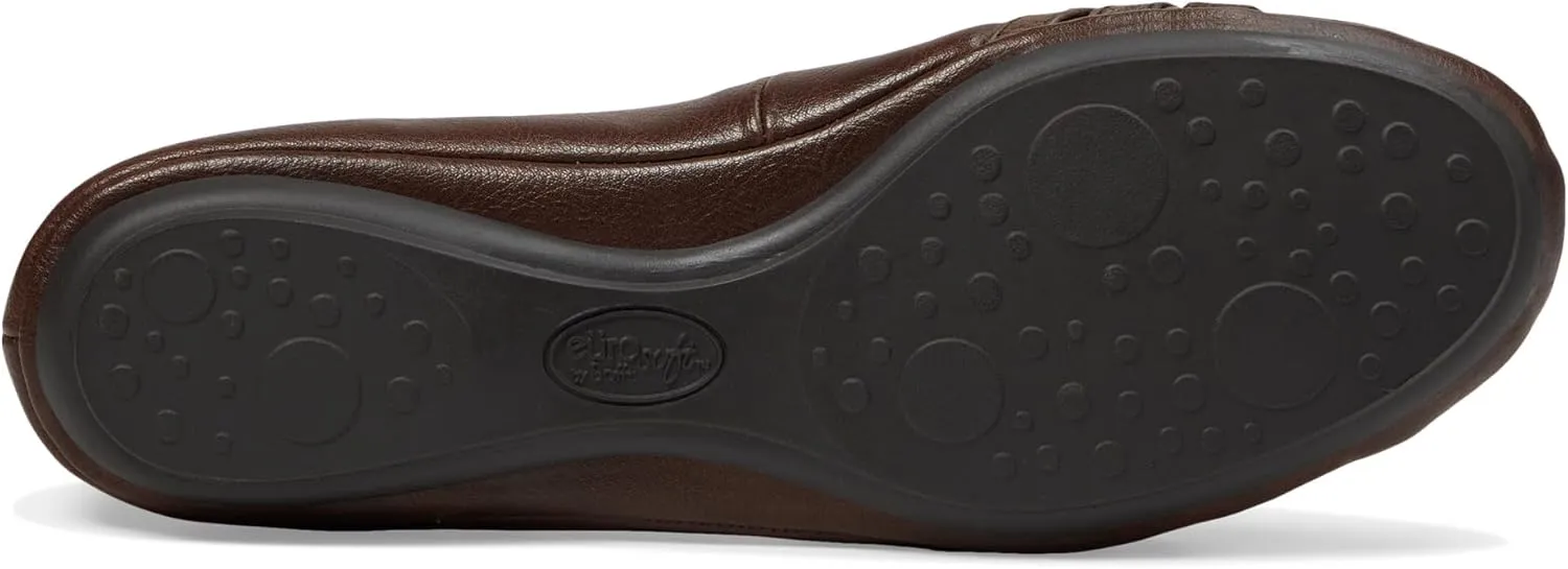 Eurosoft by Sofft Women's Shainna Ballet Flat