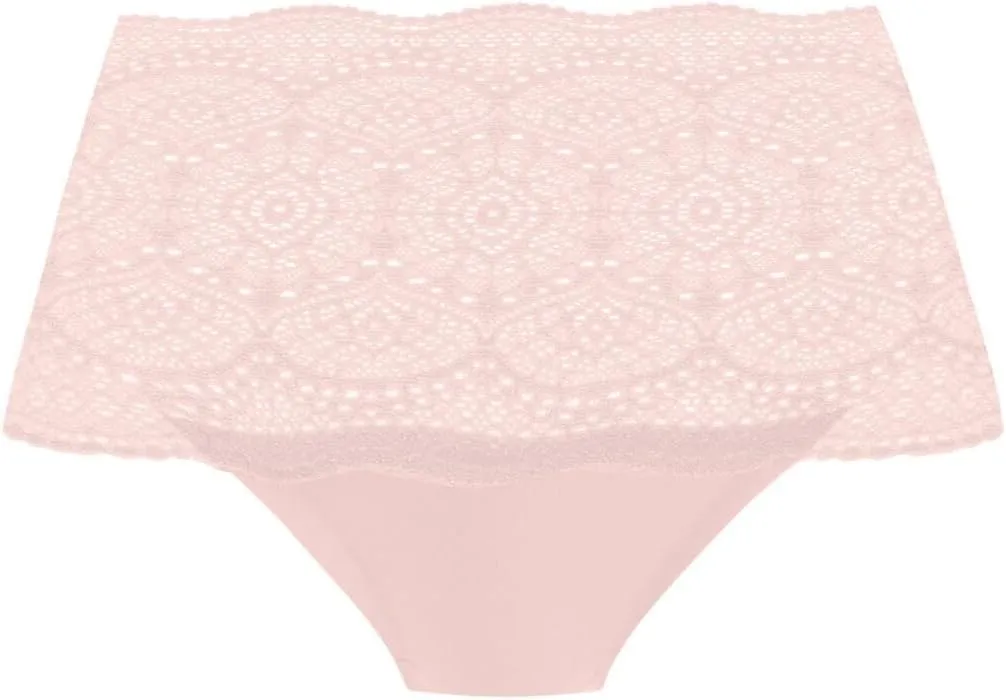 Fantasie Women's Lace Ease Invisible Stretch Full Brief