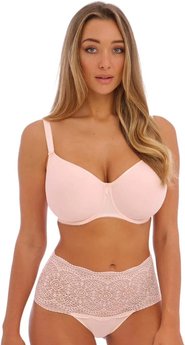 Fantasie Women's Lace Ease Invisible Stretch Full Brief