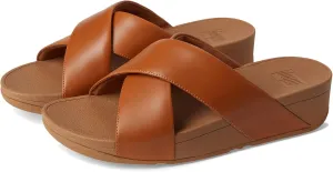 FitFlop Women's Heels Open Toe Sandals, 0