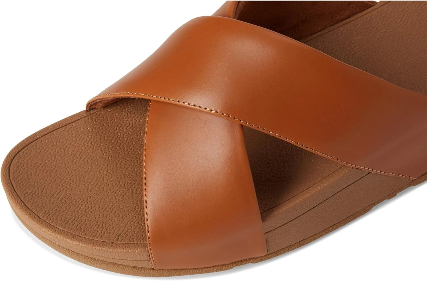 FitFlop Women's Heels Open Toe Sandals, 0