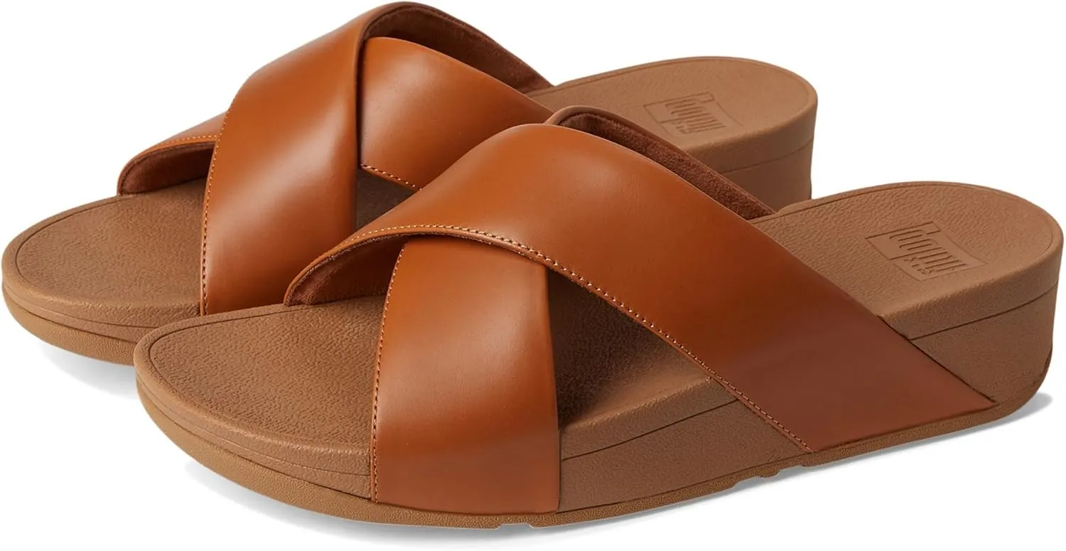 FitFlop Women's Heels Open Toe Sandals, 0