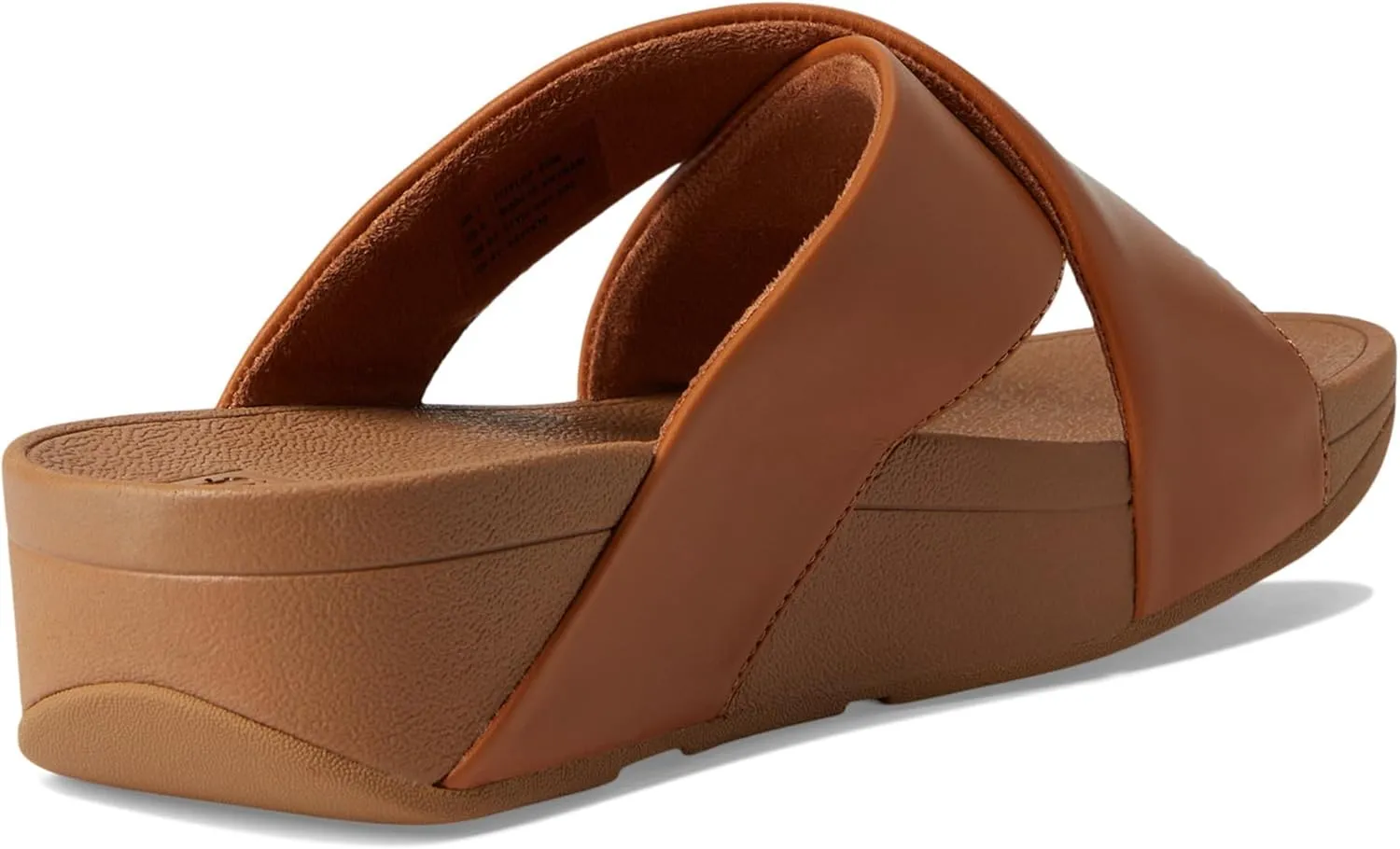 FitFlop Women's Heels Open Toe Sandals, 0