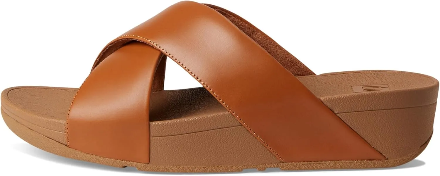 FitFlop Women's Heels Open Toe Sandals, 0