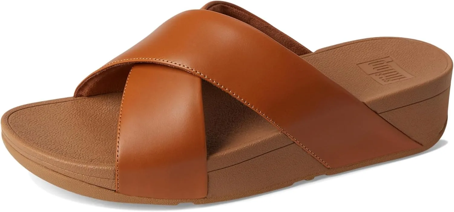 FitFlop Women's Heels Open Toe Sandals, 0