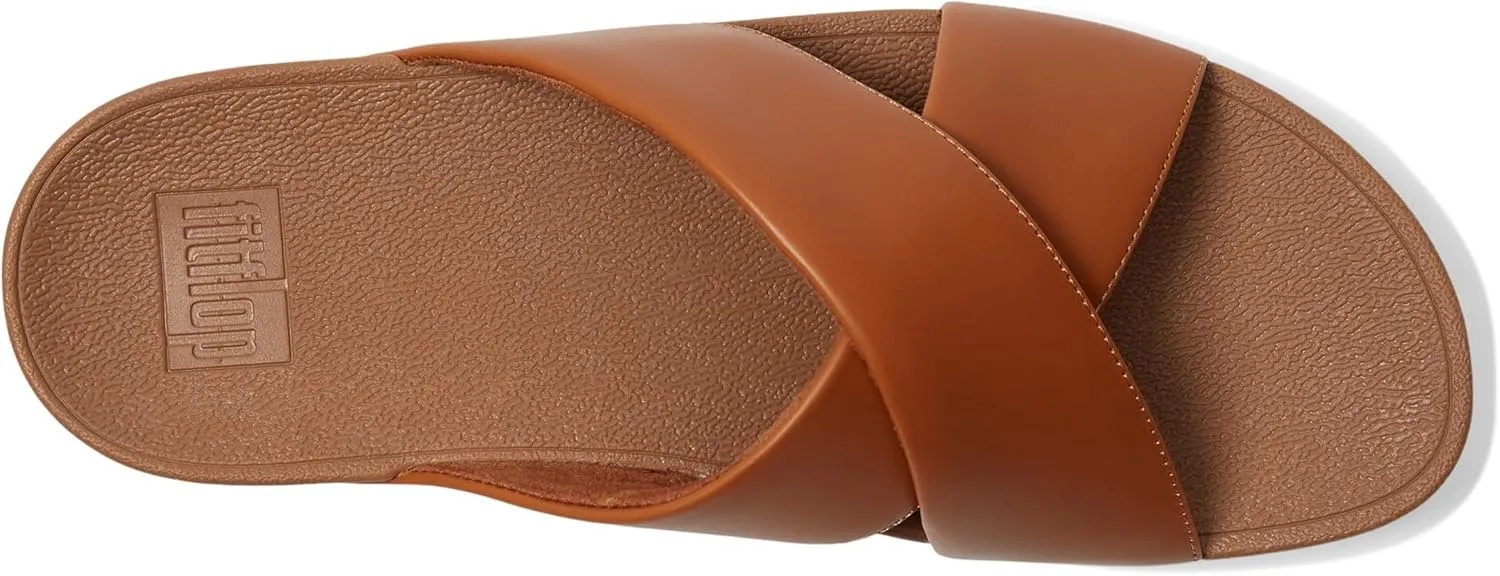 FitFlop Women's Heels Open Toe Sandals, 0