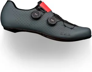 Fizik Men's Sneaker Bike Shoes