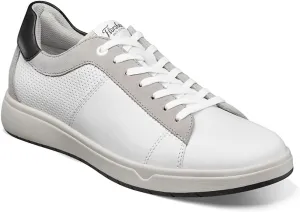 Florsheim Heist Lace to Toe Sneaker Men's Oxford