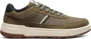 Forsake Mae Low Women's Casual Outdoor Sneaker
