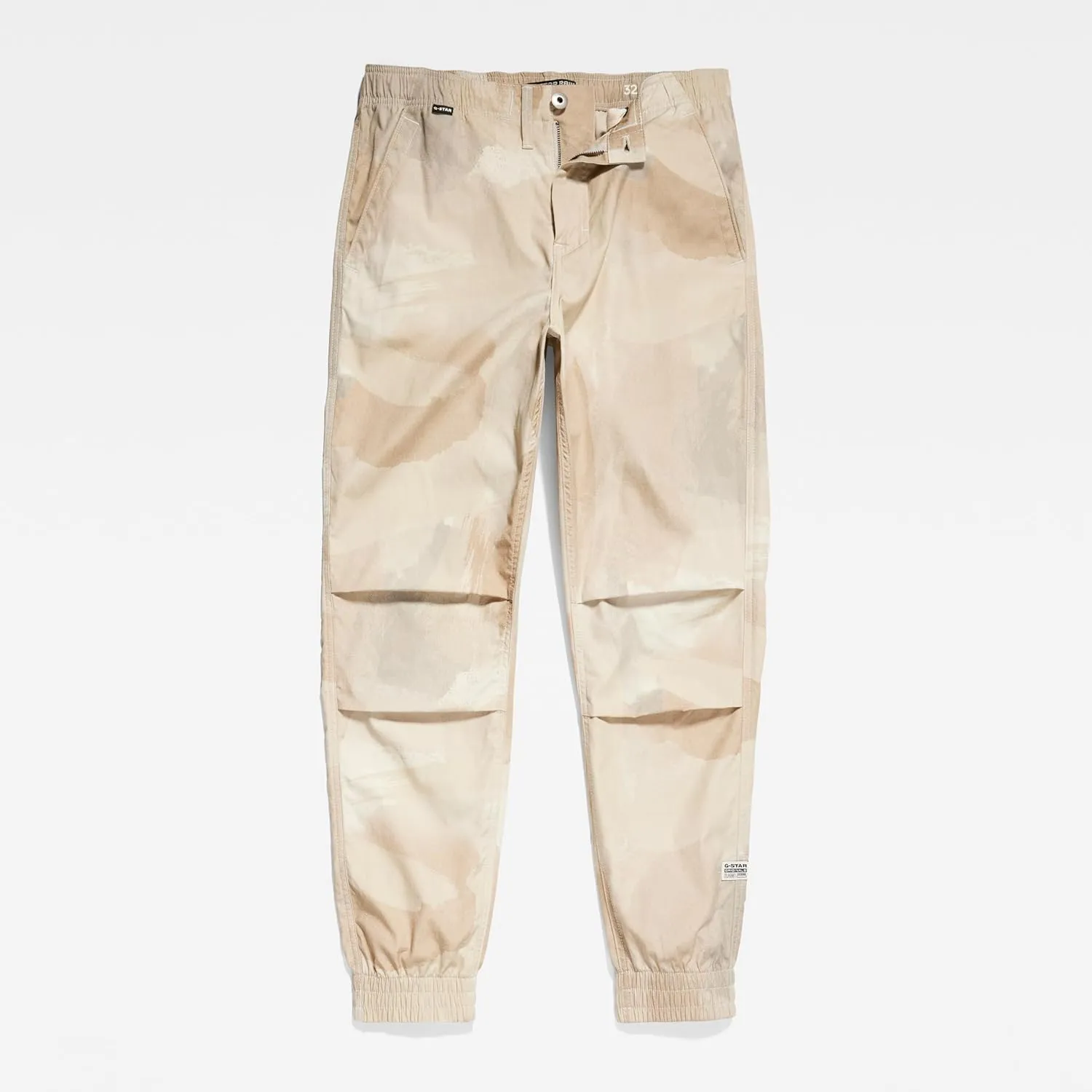 G-STAR Men's Trainer RCT