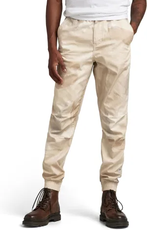 G-STAR Men's Trainer RCT