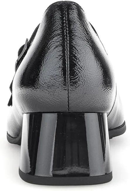 Gabor Women's 51.370 Mary Jane Flat