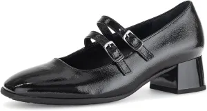 Gabor Women's 51.370 Mary Jane Flat