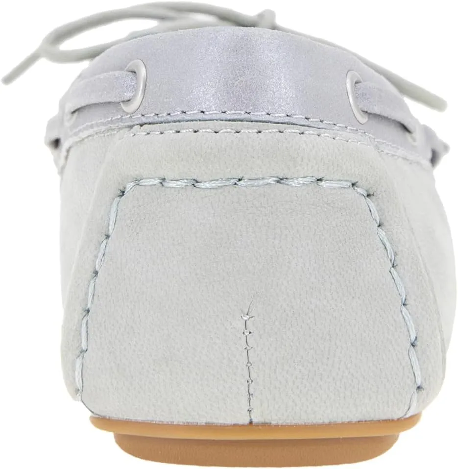 Gentle Souls by Kenneth Cole Women's Marina Ballet Flat