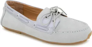 Gentle Souls by Kenneth Cole Women's Marina Ballet Flat