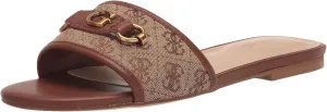 Guess Women's Hammi Sandal