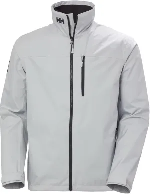 Helly-Hansen Men's Crew Jacket 2.0