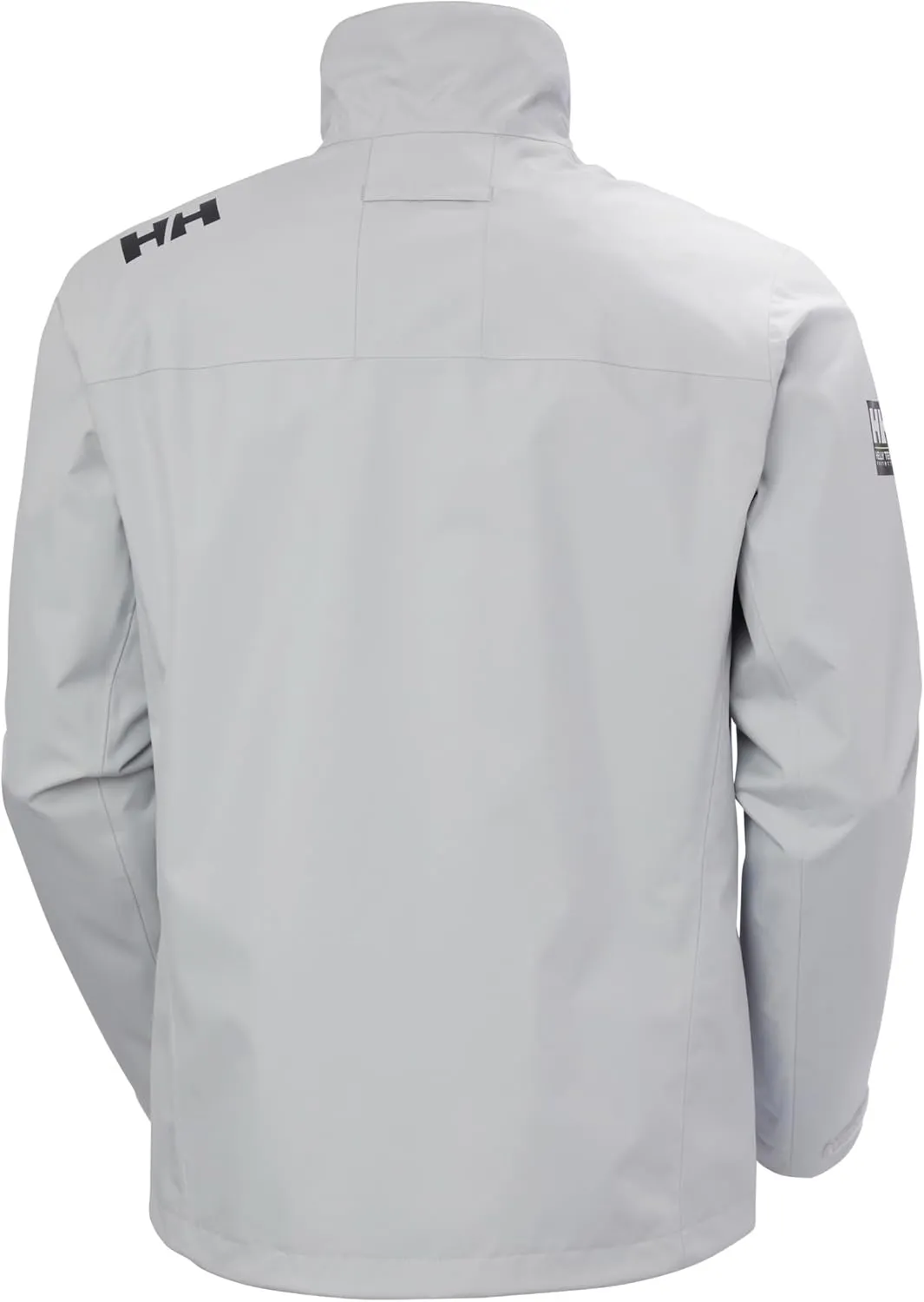 Helly-Hansen Men's Crew Jacket 2.0