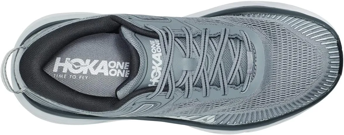 HOKA ONE ONE Men's Gymnastics Shoes Sneaker
