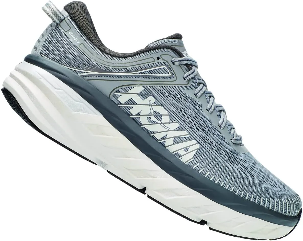 HOKA ONE ONE Men's Gymnastics Shoes Sneaker