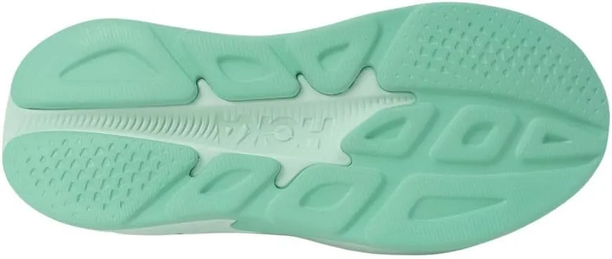 Hoka Women's Rincon 4 Sneaker