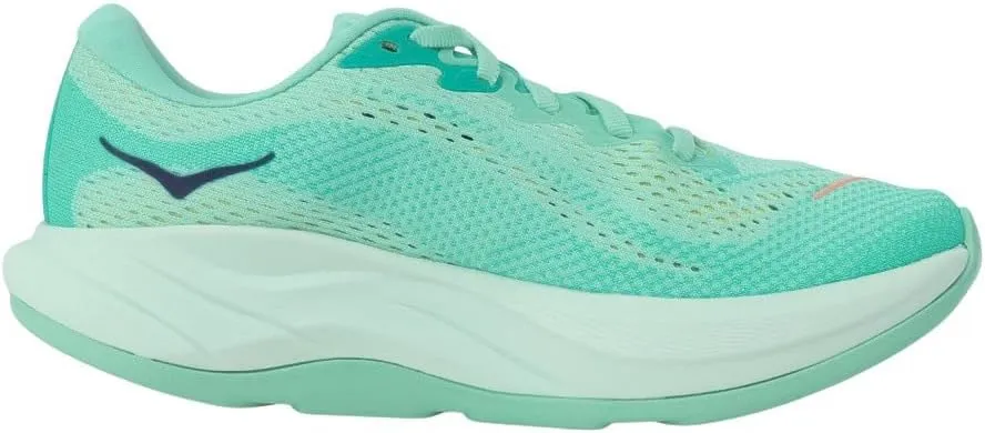 Hoka Women's Rincon 4 Sneaker