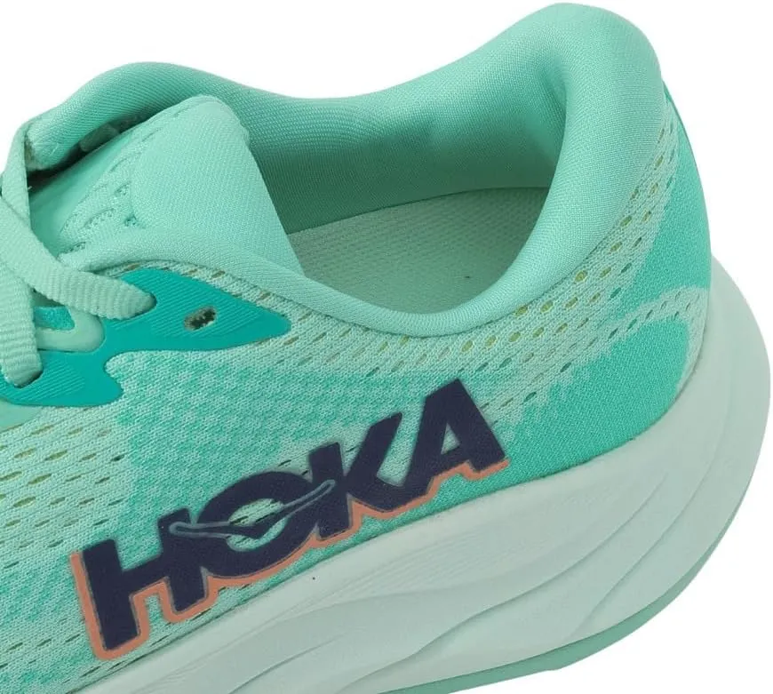 Hoka Women's Rincon 4 Sneaker