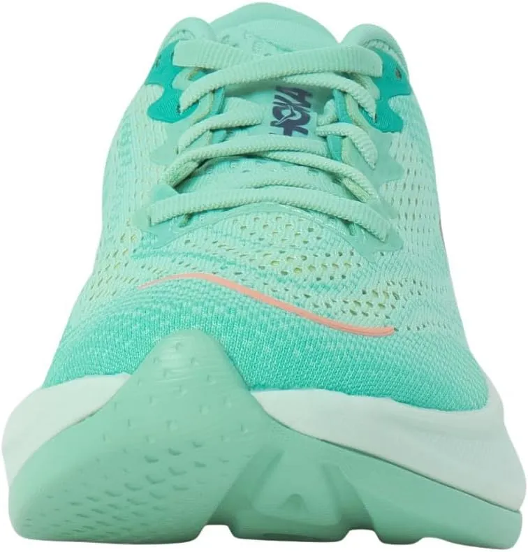 Hoka Women's Rincon 4 Sneaker