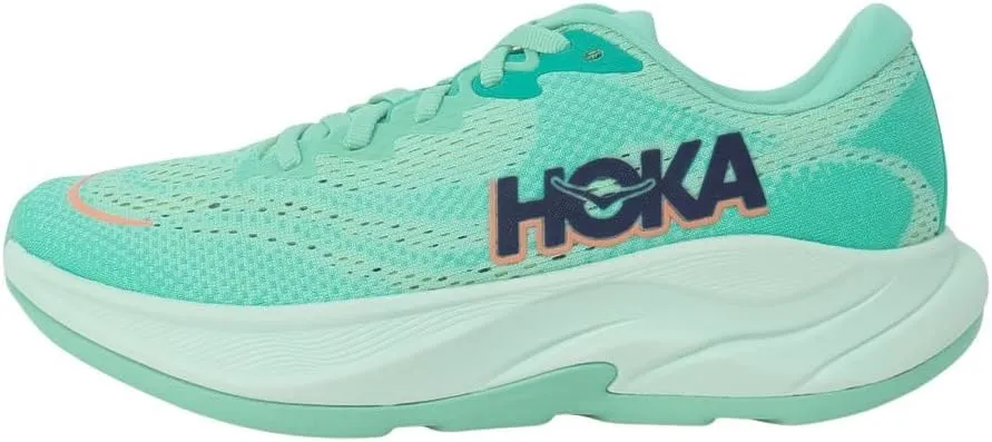Hoka Women's Rincon 4 Sneaker
