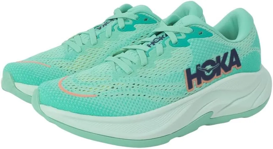 Hoka Women's Rincon 4 Sneaker