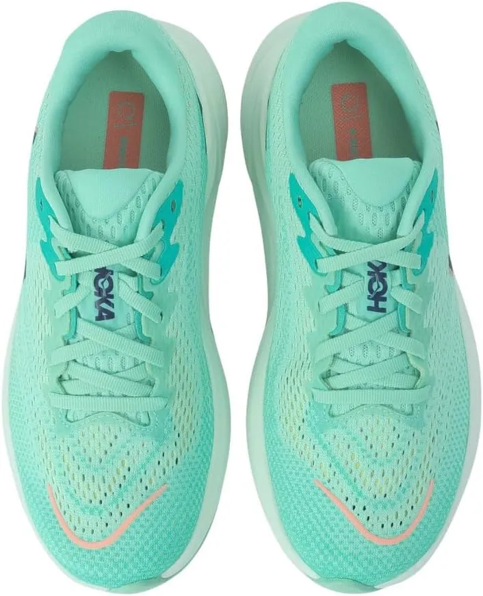 Hoka Women's Rincon 4 Sneaker
