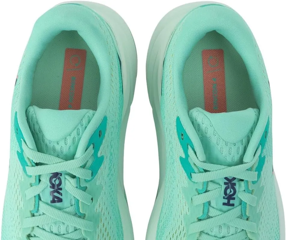 Hoka Women's Rincon 4 Sneaker