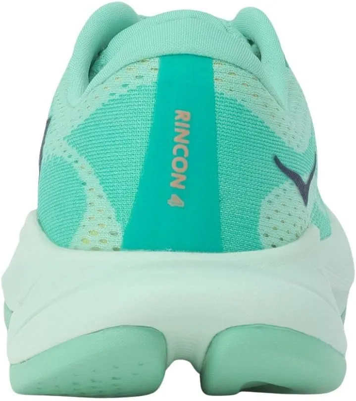 Hoka Women's Rincon 4 Sneaker