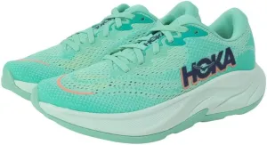 Hoka Women's Rincon 4 Sneaker