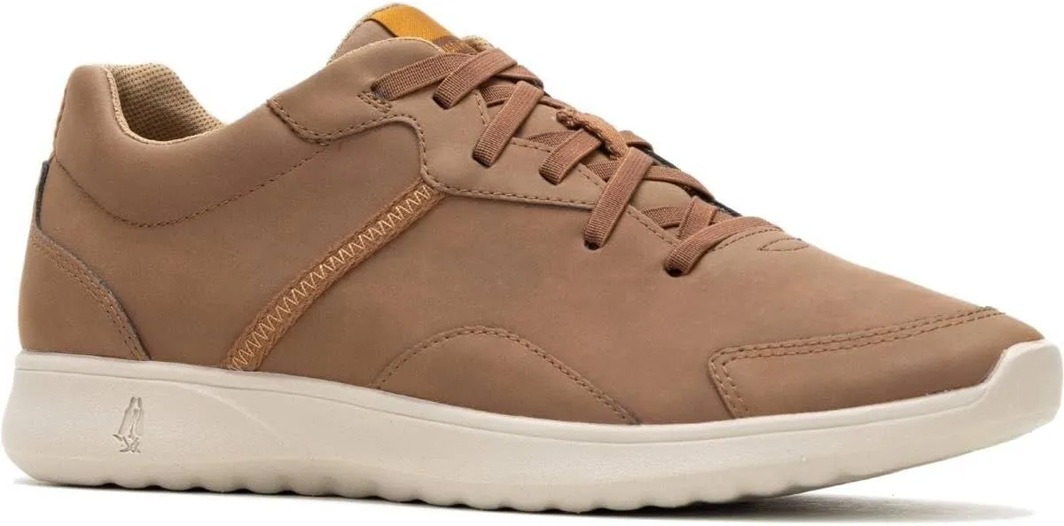 Hush Puppies Men's The Good Trainer
