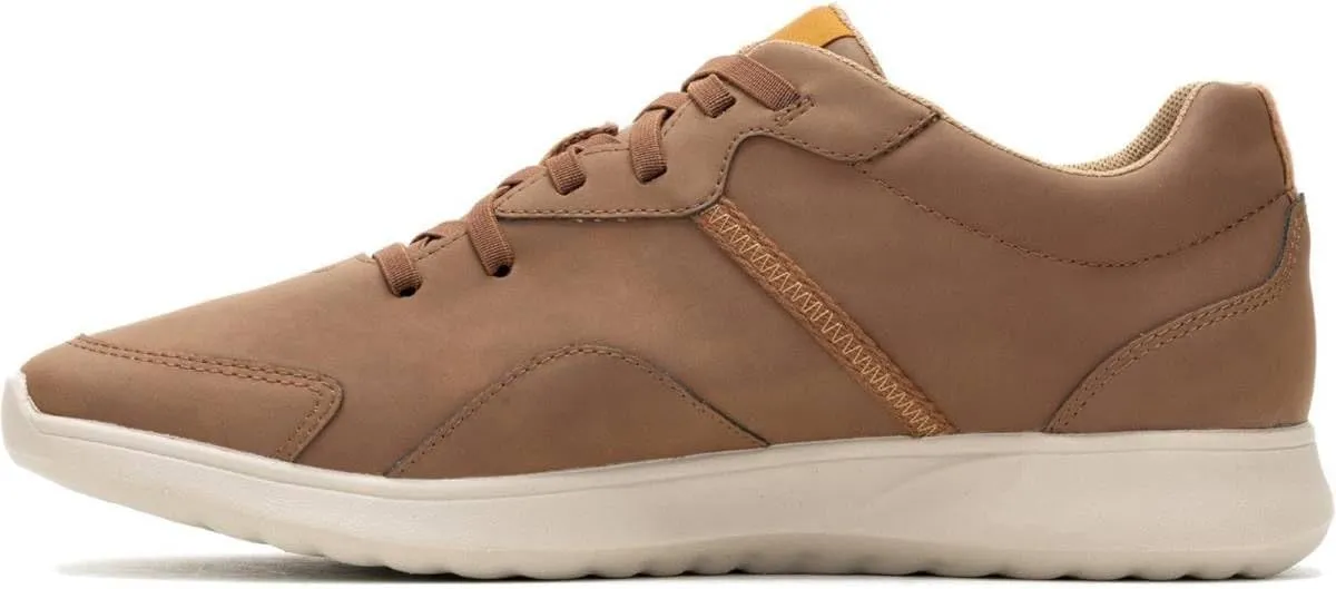 Hush Puppies Men's The Good Trainer