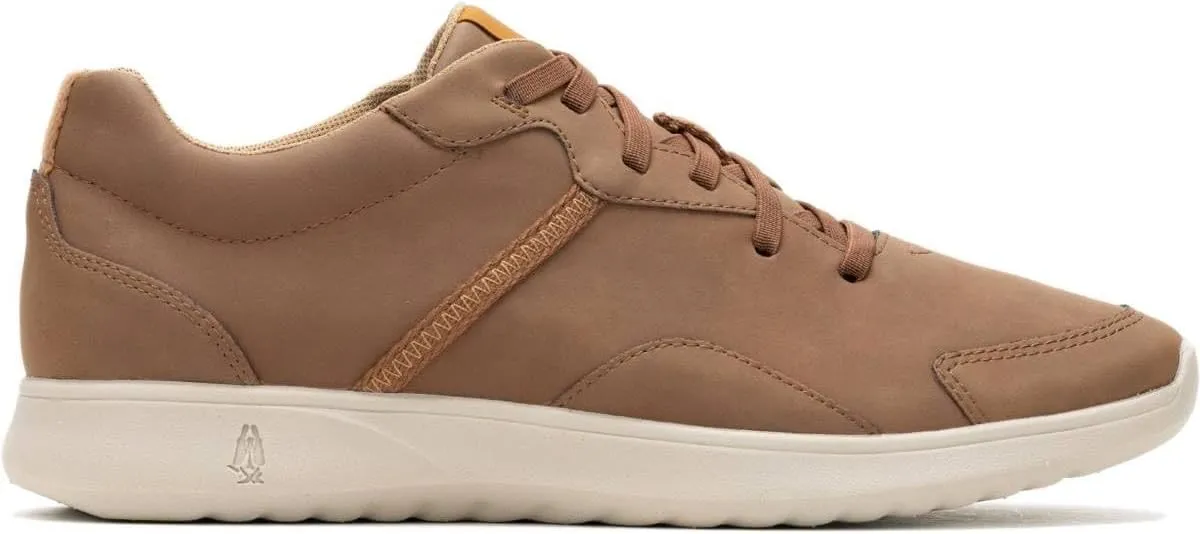 Hush Puppies Men's The Good Trainer