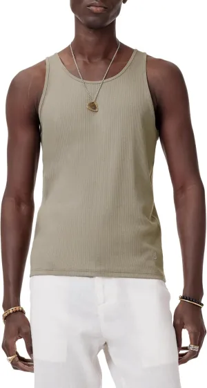 John Varvatos Men's Olin