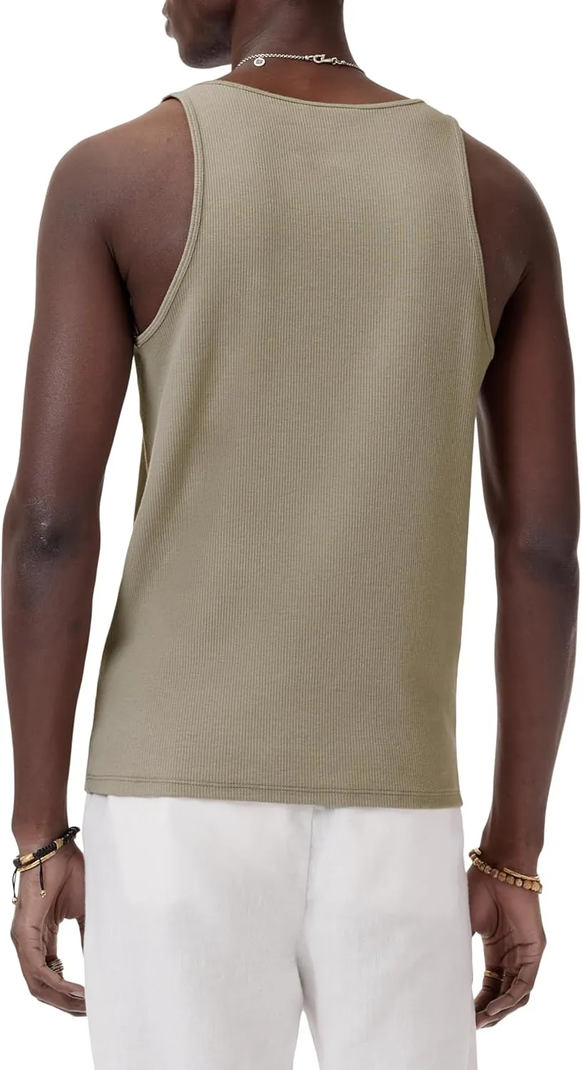 John Varvatos Men's Olin