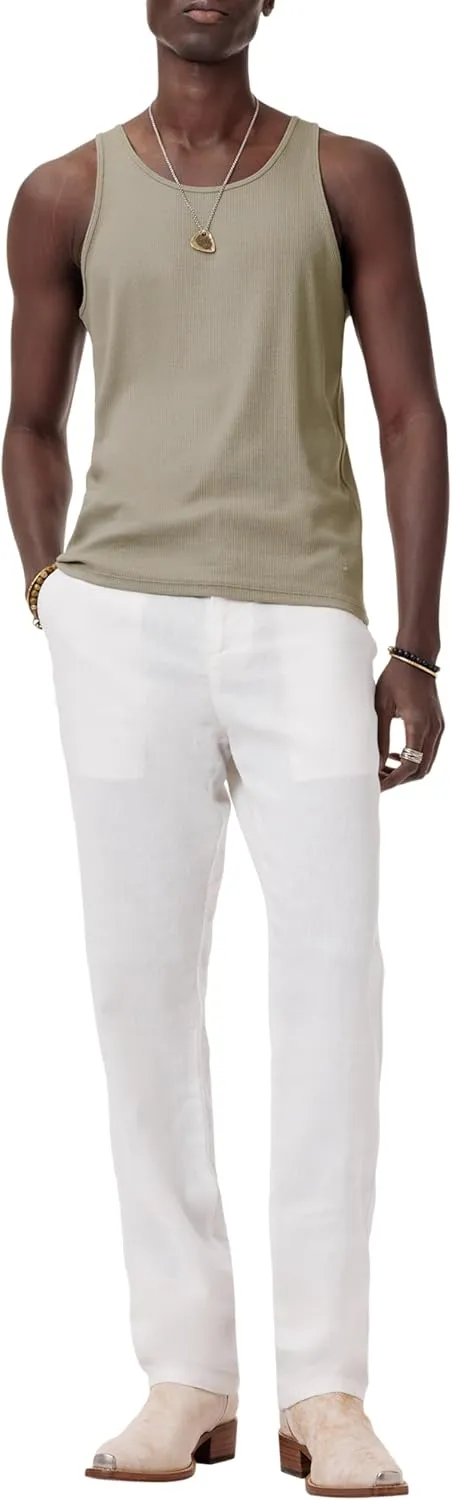 John Varvatos Men's Olin