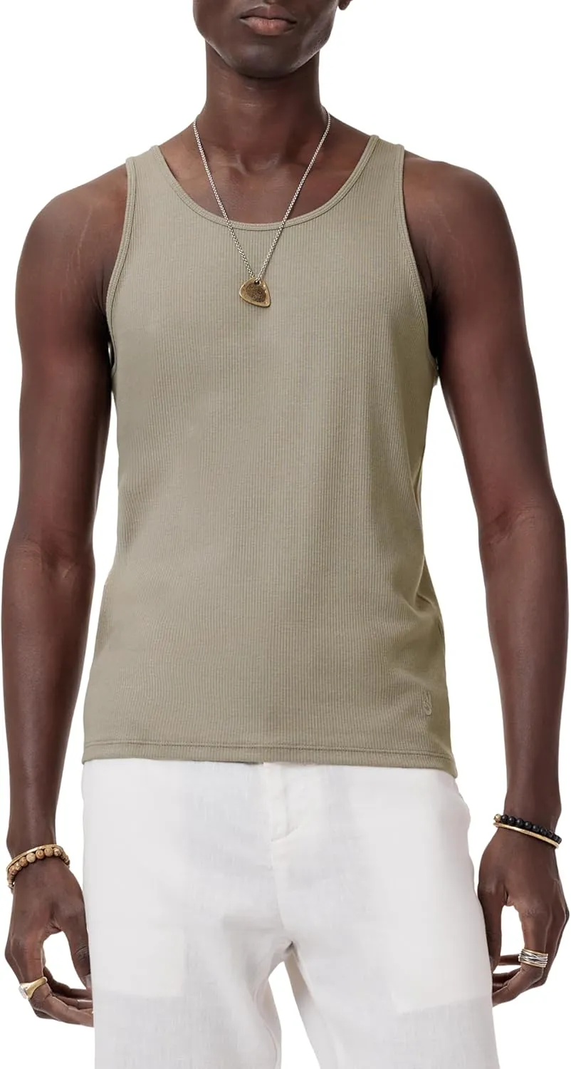 John Varvatos Men's Olin