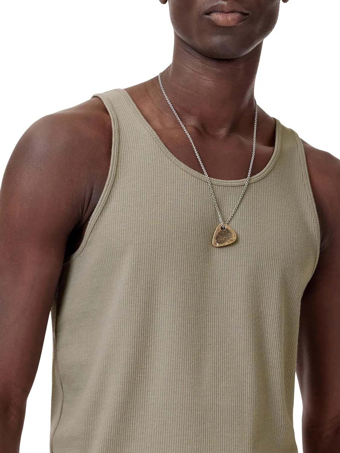 John Varvatos Men's Olin