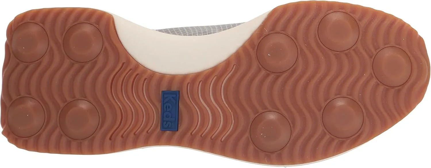 Keds Women's Tiasa Trail Sneaker