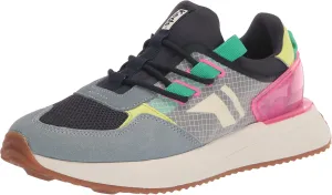 Keds Women's Tiasa Trail Sneaker