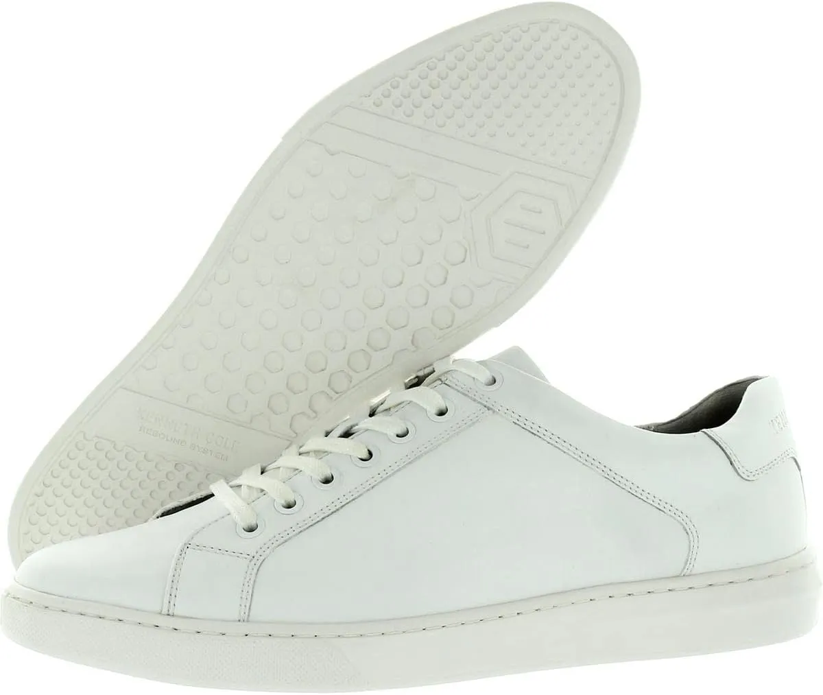 Kenneth Cole Men's Liam Sneaker