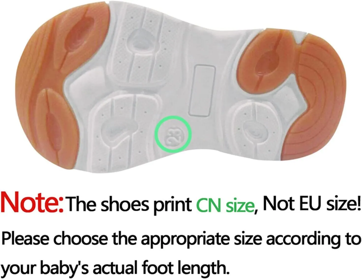 Kids Light Up Shoes LED Sneakers High Top USB Charging Flashing Trainers for Child Girls Boys Luminous Shoes